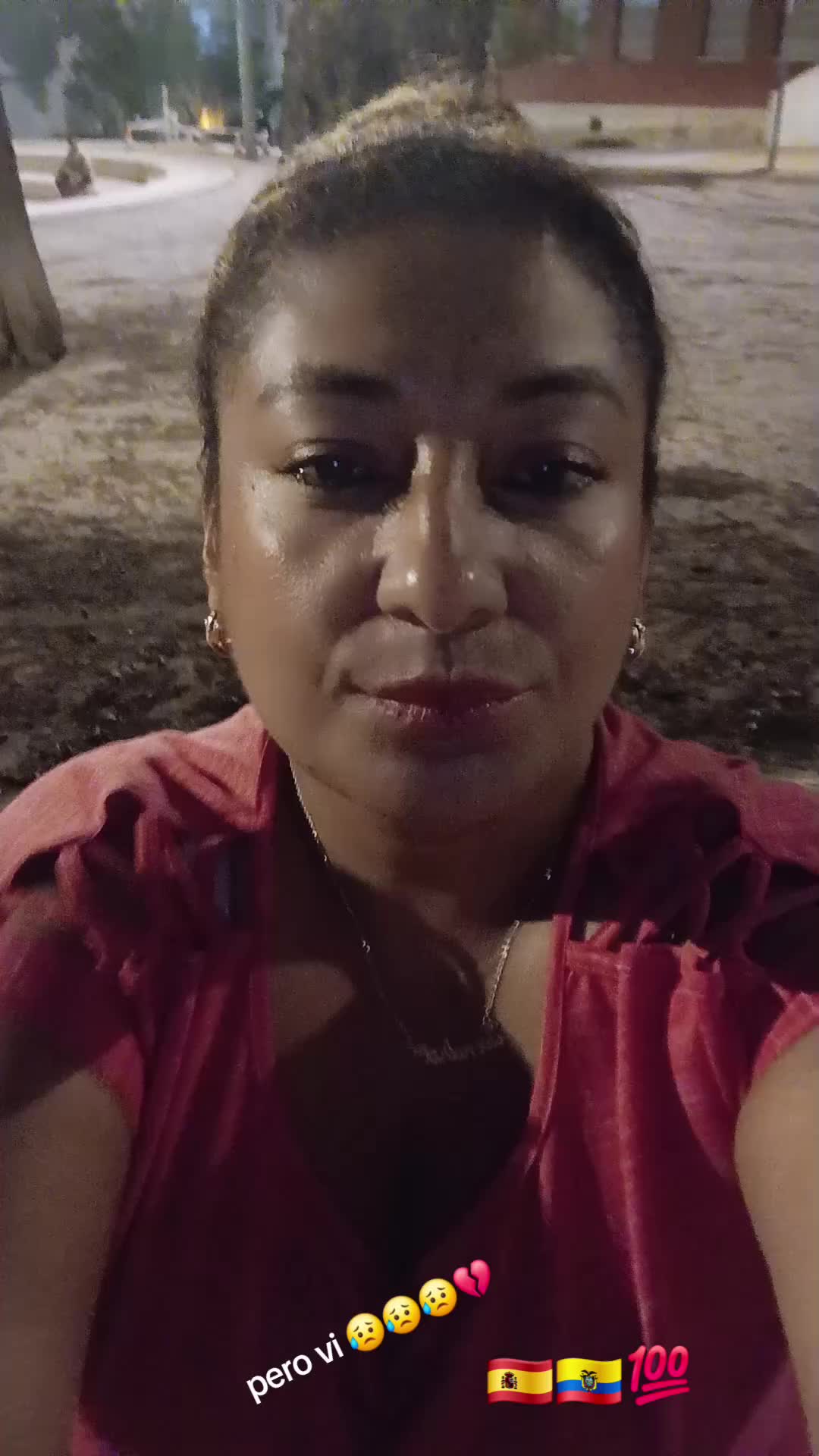 @bella17340