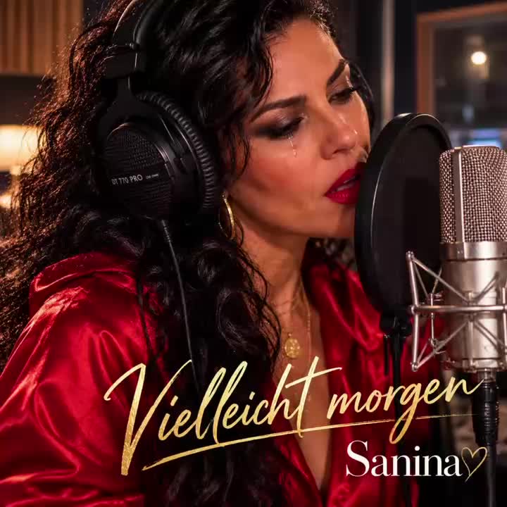 @Sanina.Official