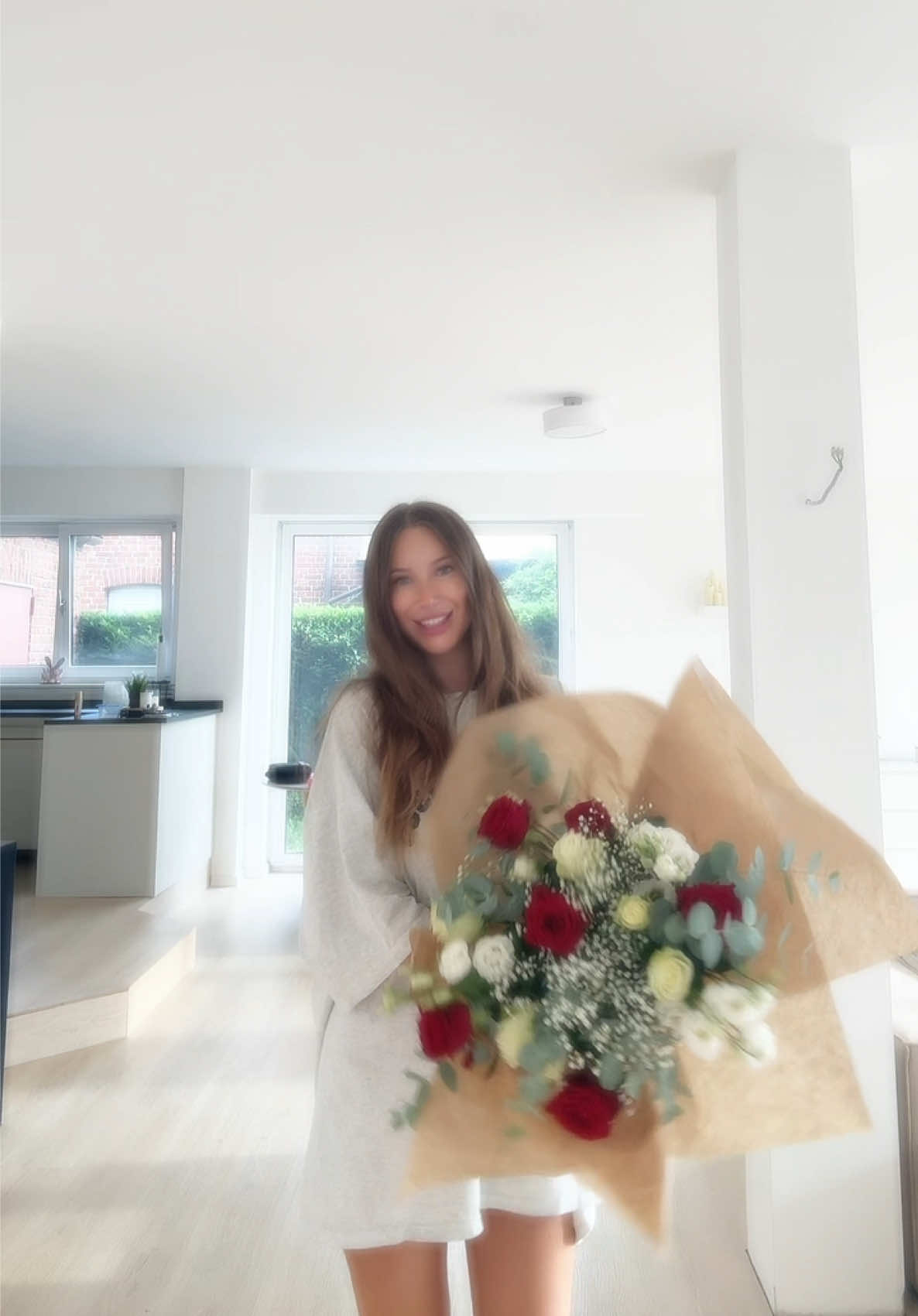 @Larissaxra