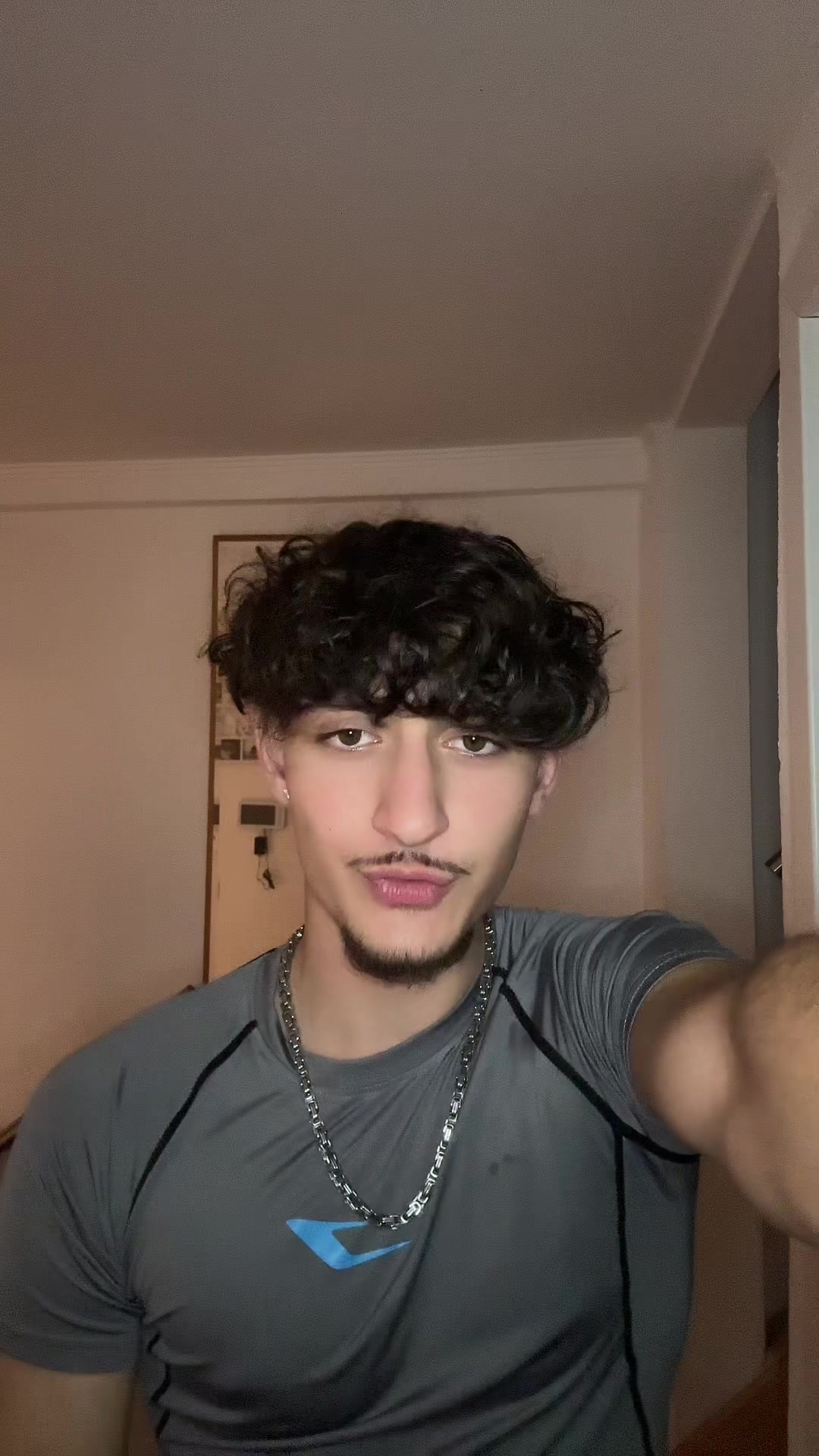 @Bogdan⚡️