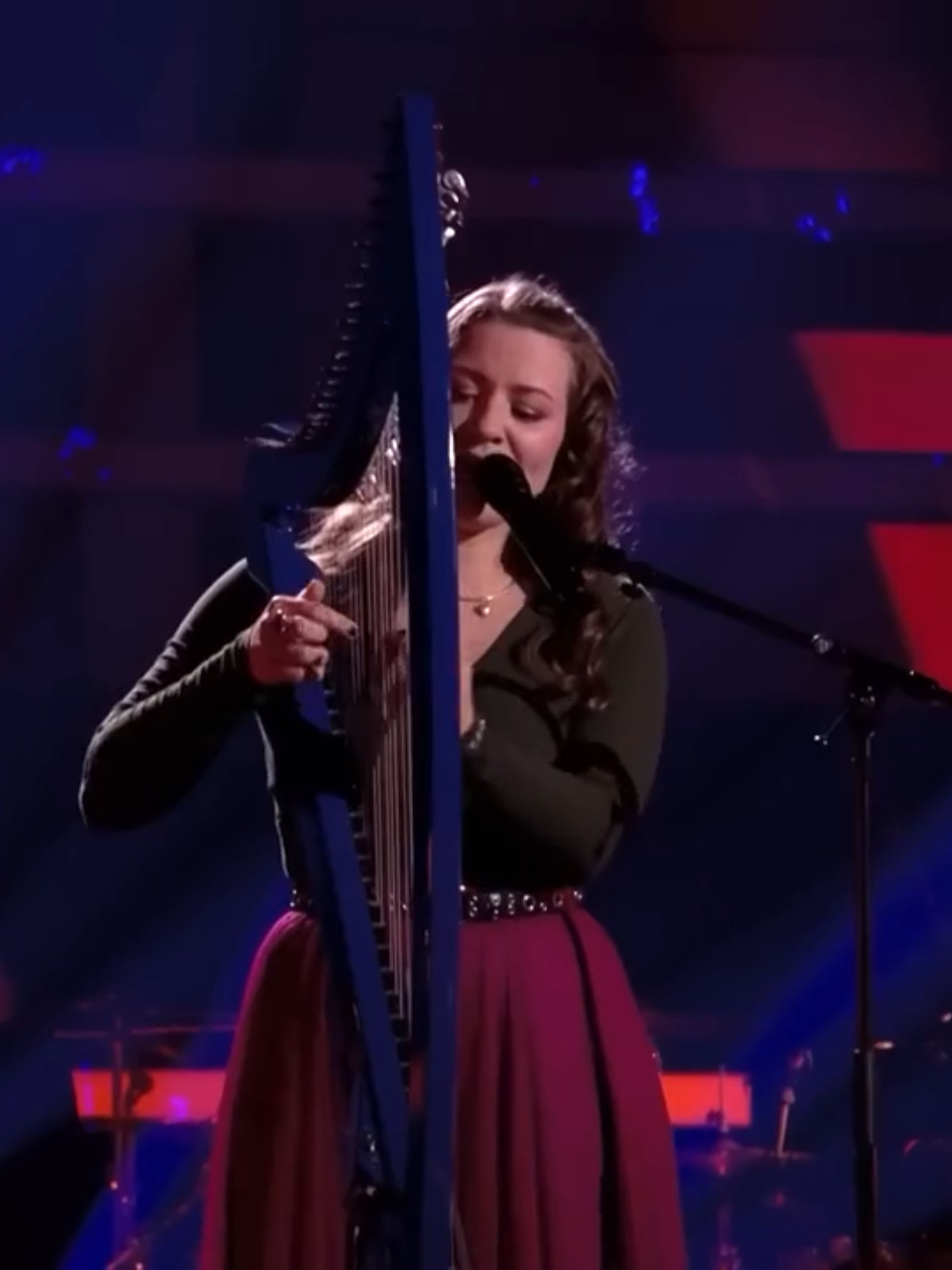 @bestvoicesoftiktok