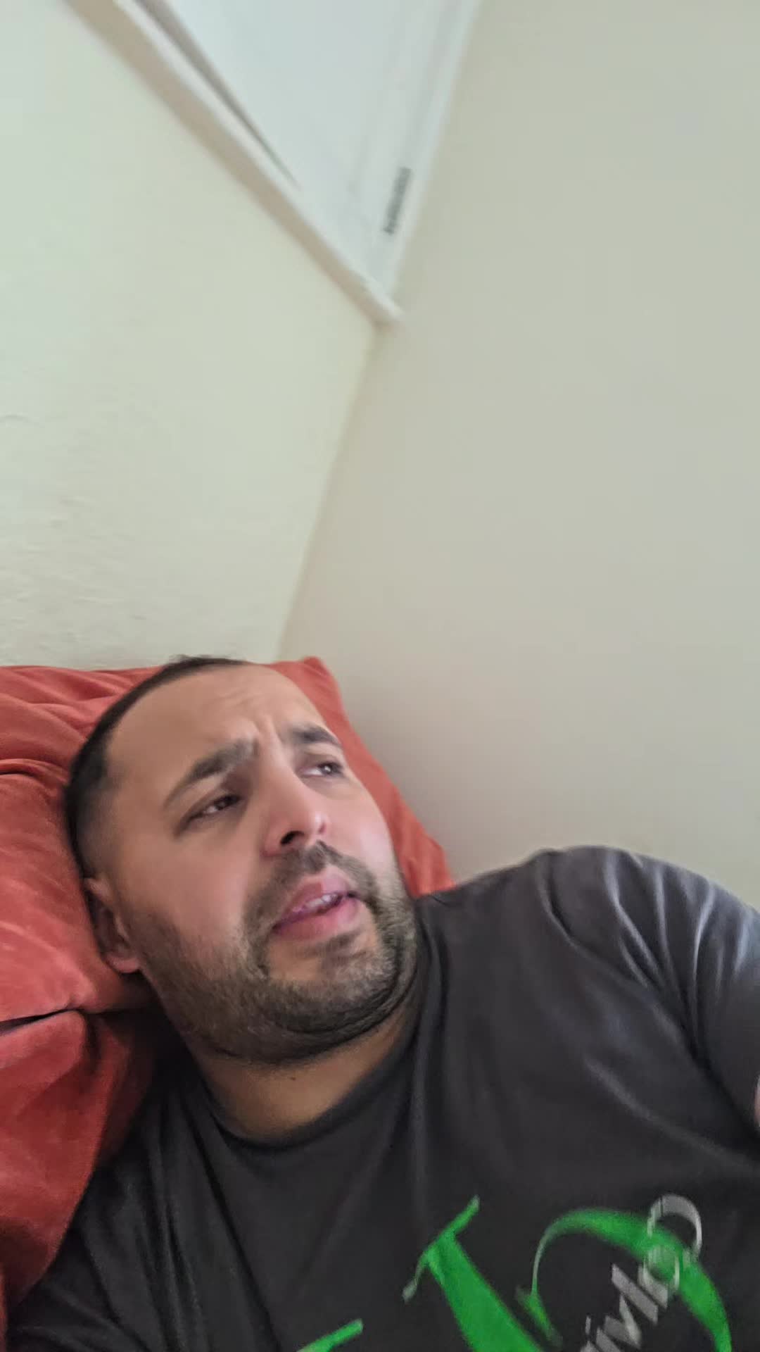 @Claudiu Manascu