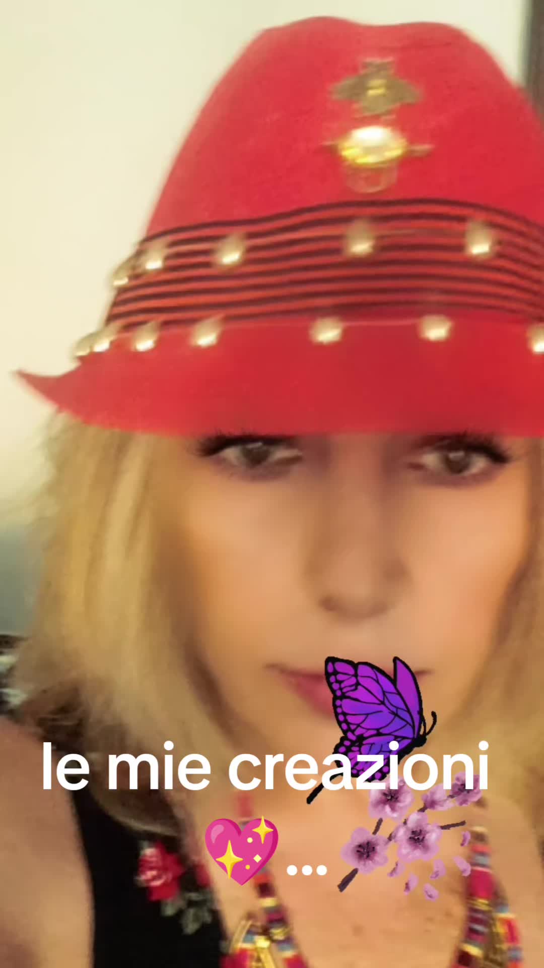 @Cinnderella