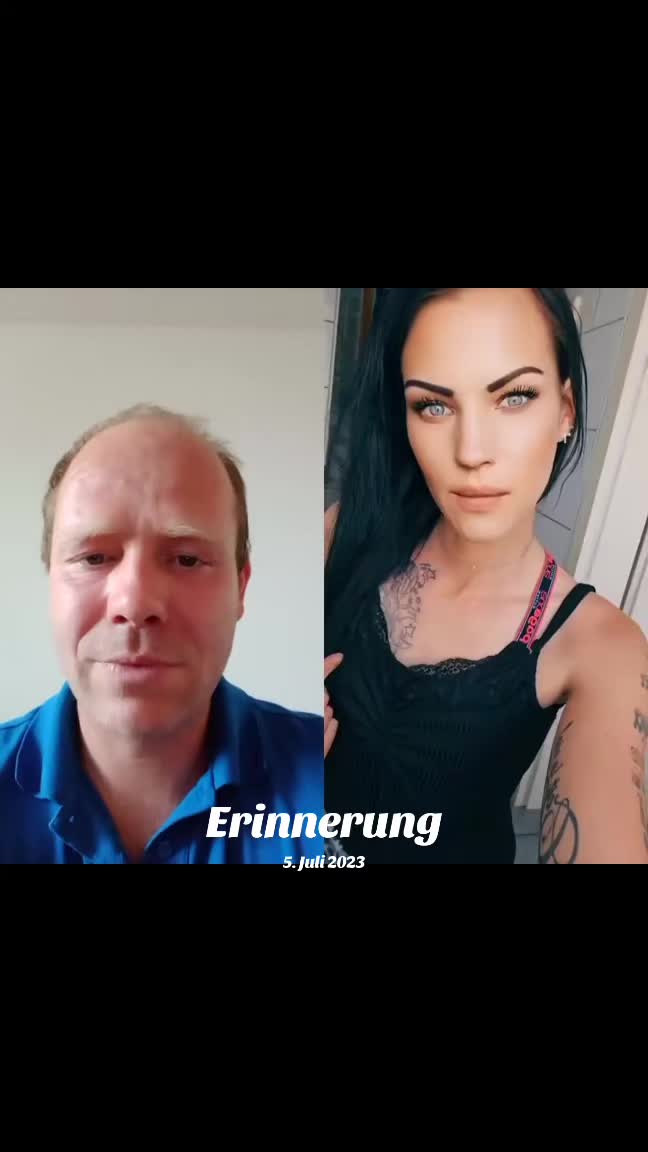 @🍀🐉🐦🔥Böhse svenja🐉🐦🔥🍀