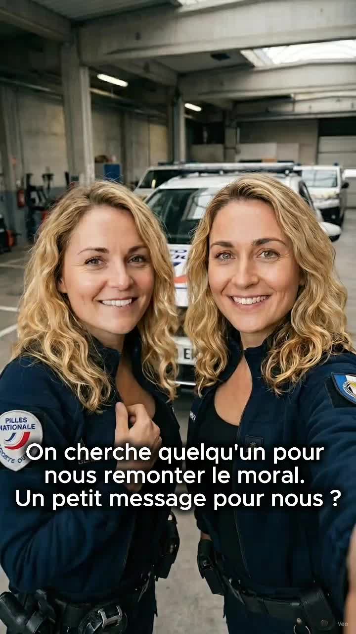 @Mon parcours