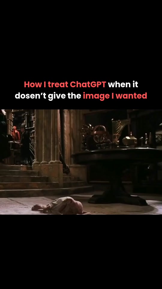 @Memezar