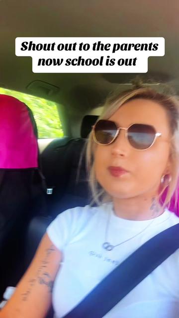 @🇮🇪mentallyspicyblondiee89☘️