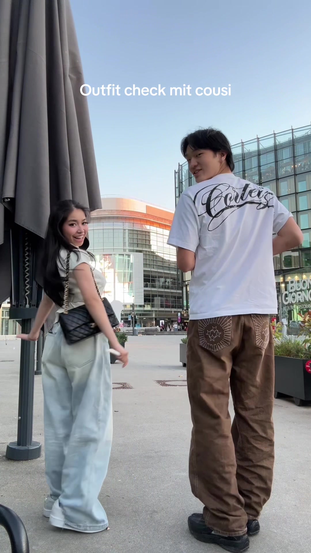 @THAO NHI NINA