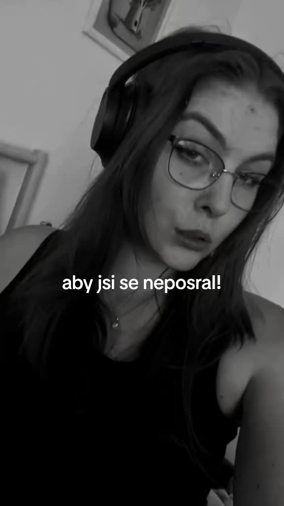 @Pavlínka👊🌹