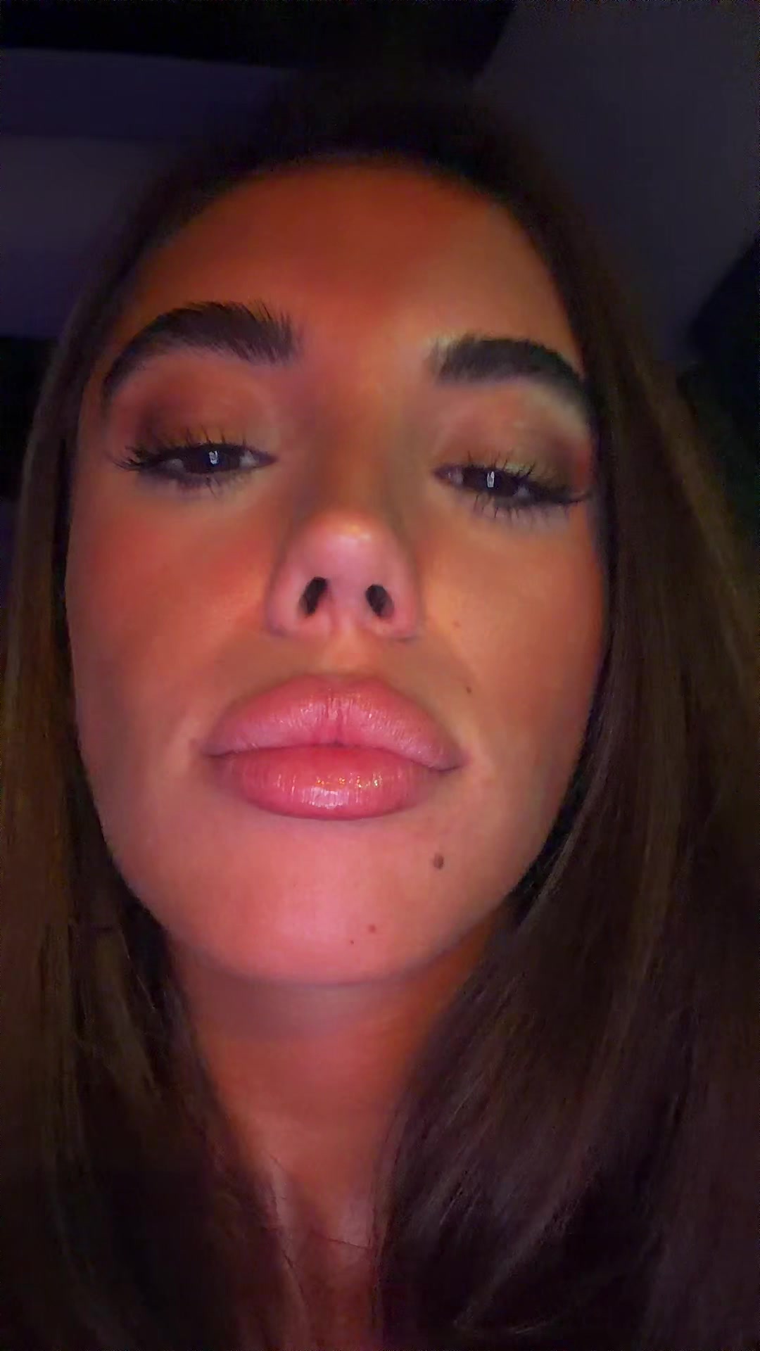 @Anita Sánchez🧚🏽♂️