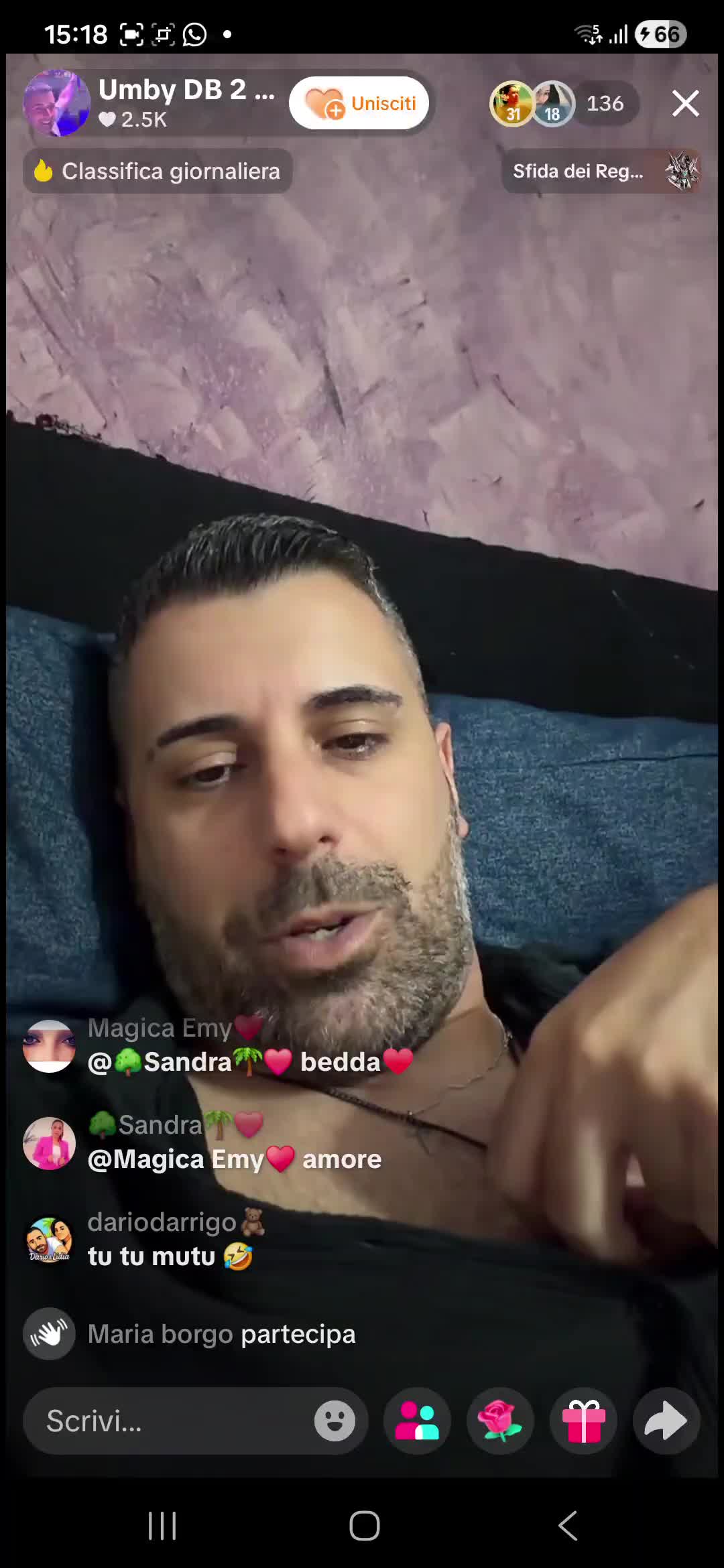 @Ilweb3...