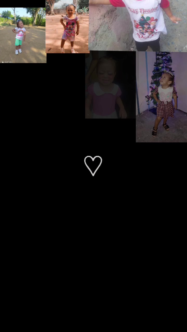 @Valentina 🔥