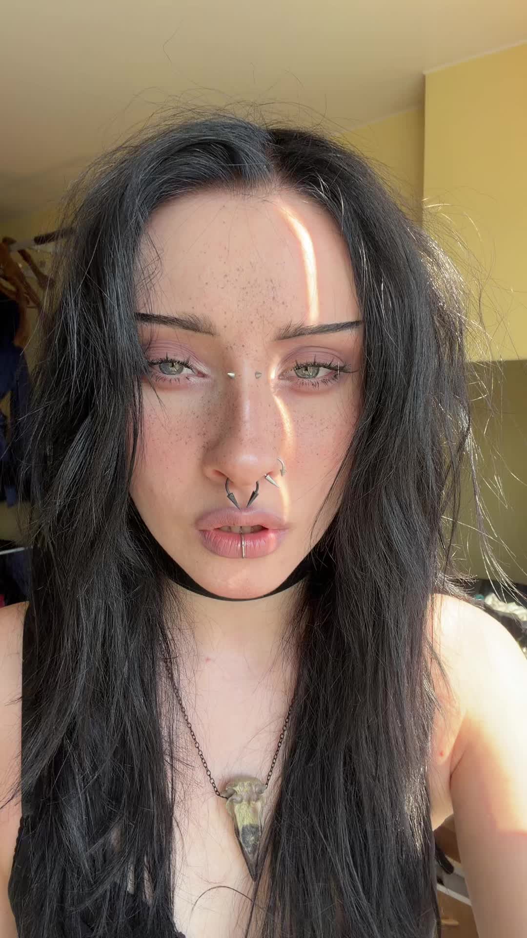 @polyatstsikk
