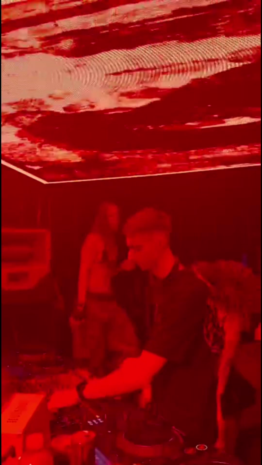 @userfattiicazzituoi1