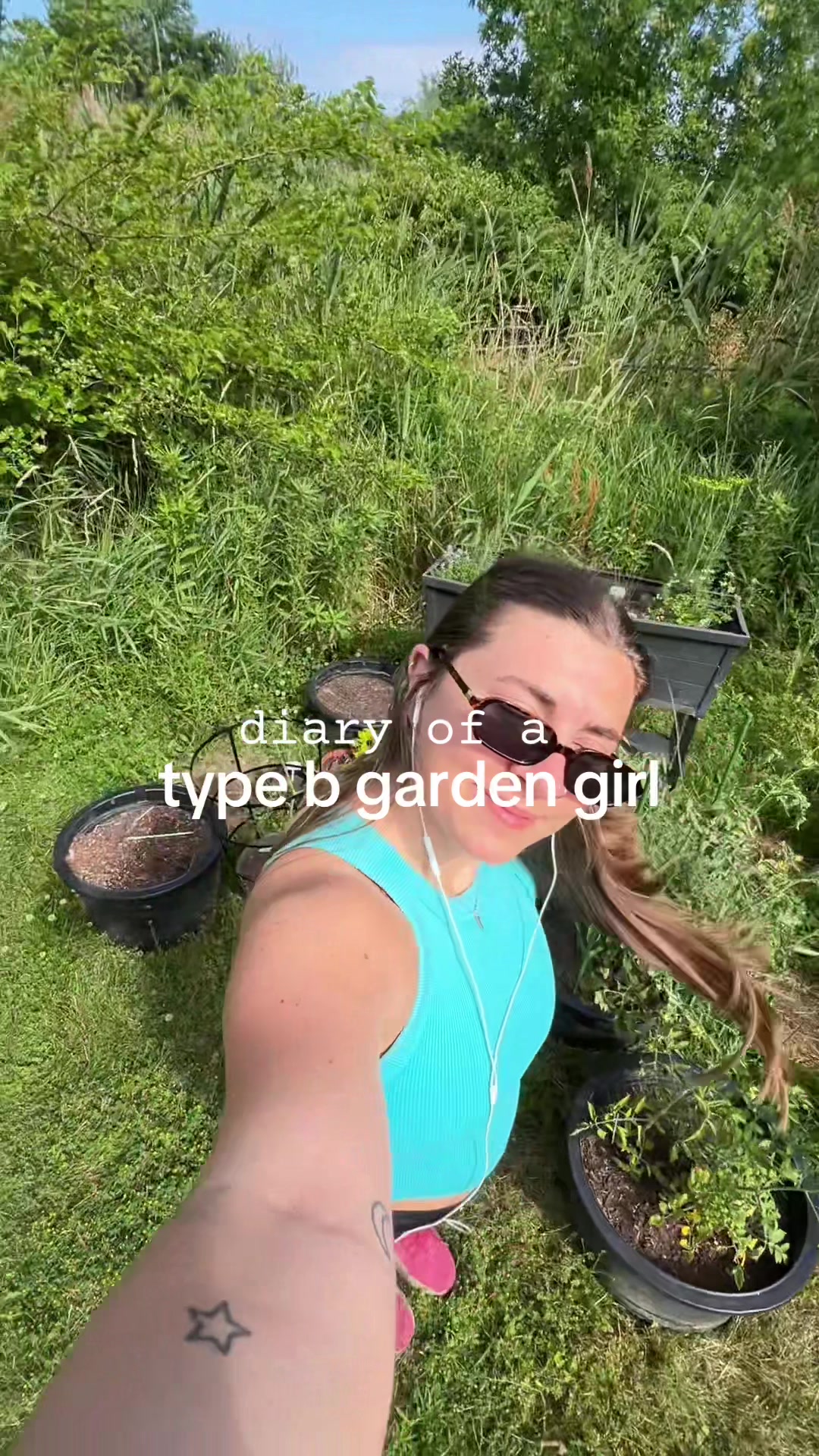 @Skylar Saba