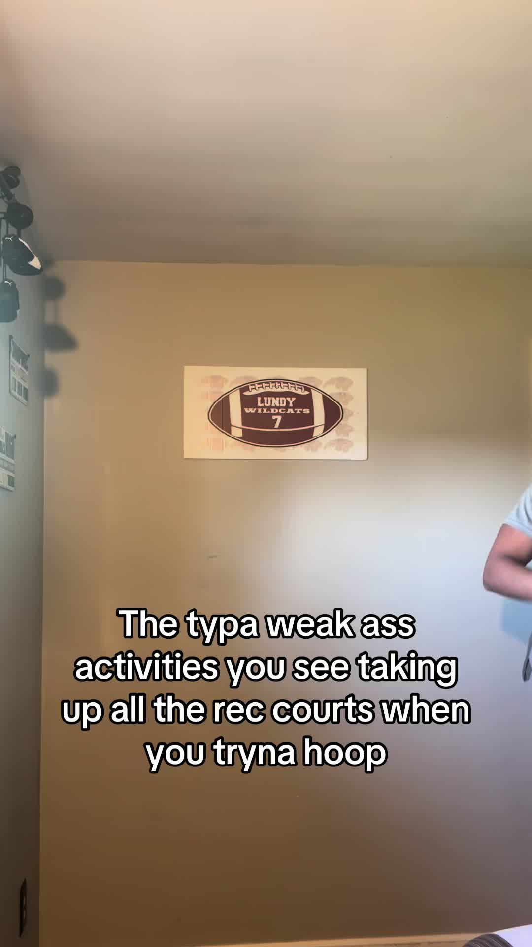 @Campedlundy