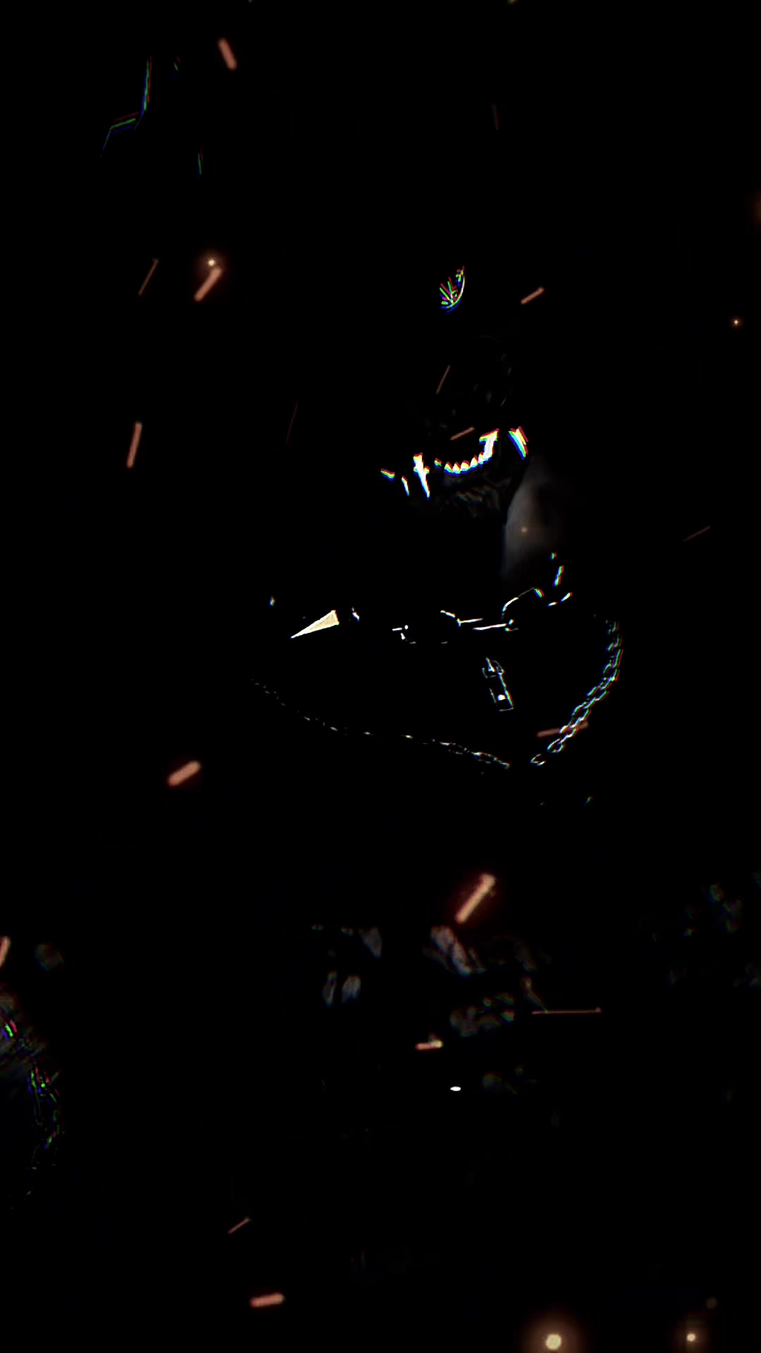 @𖤐X𝔞𝔯𝔢𝔱𝔥𖤐