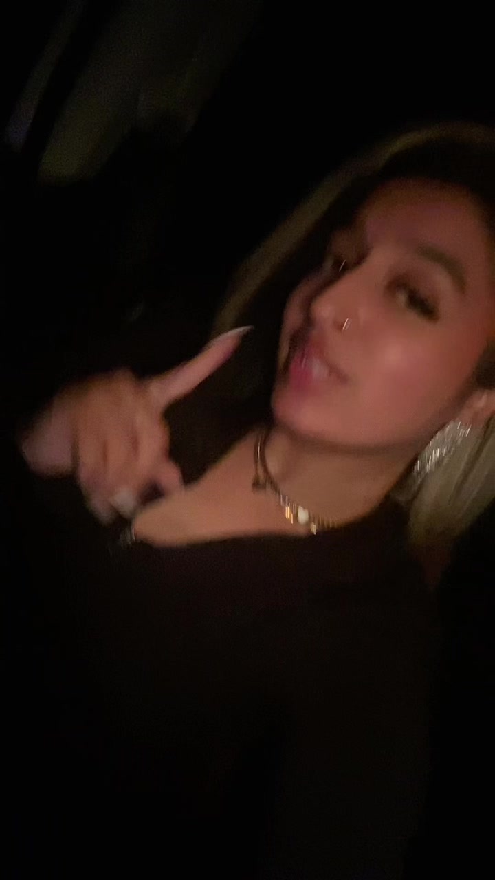 @Simran