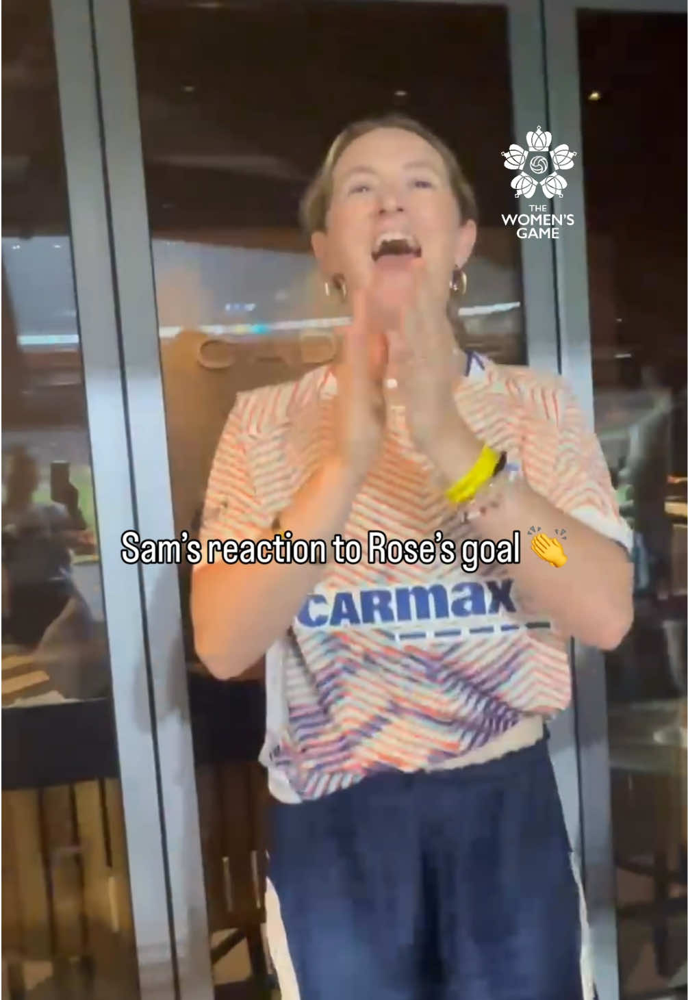 @WomensGameMIB
