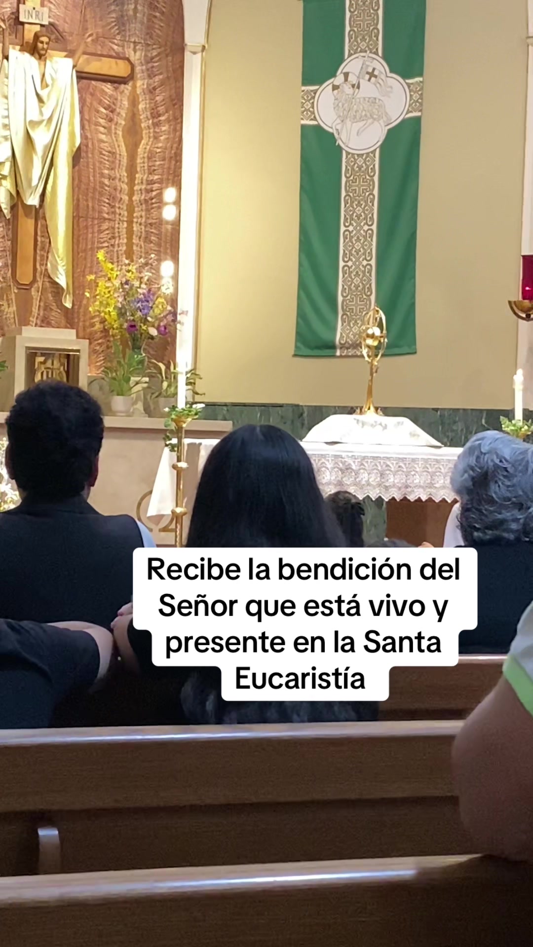 @Marcela