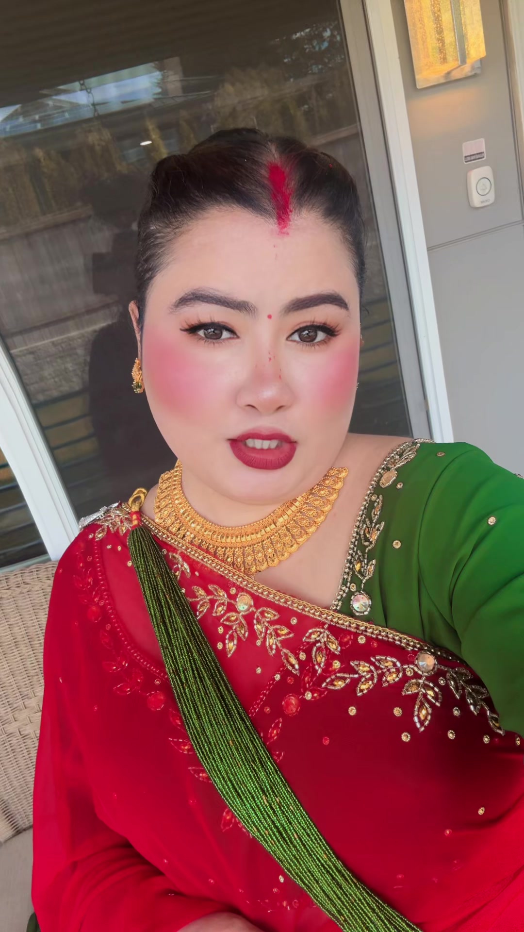 @prinshu961