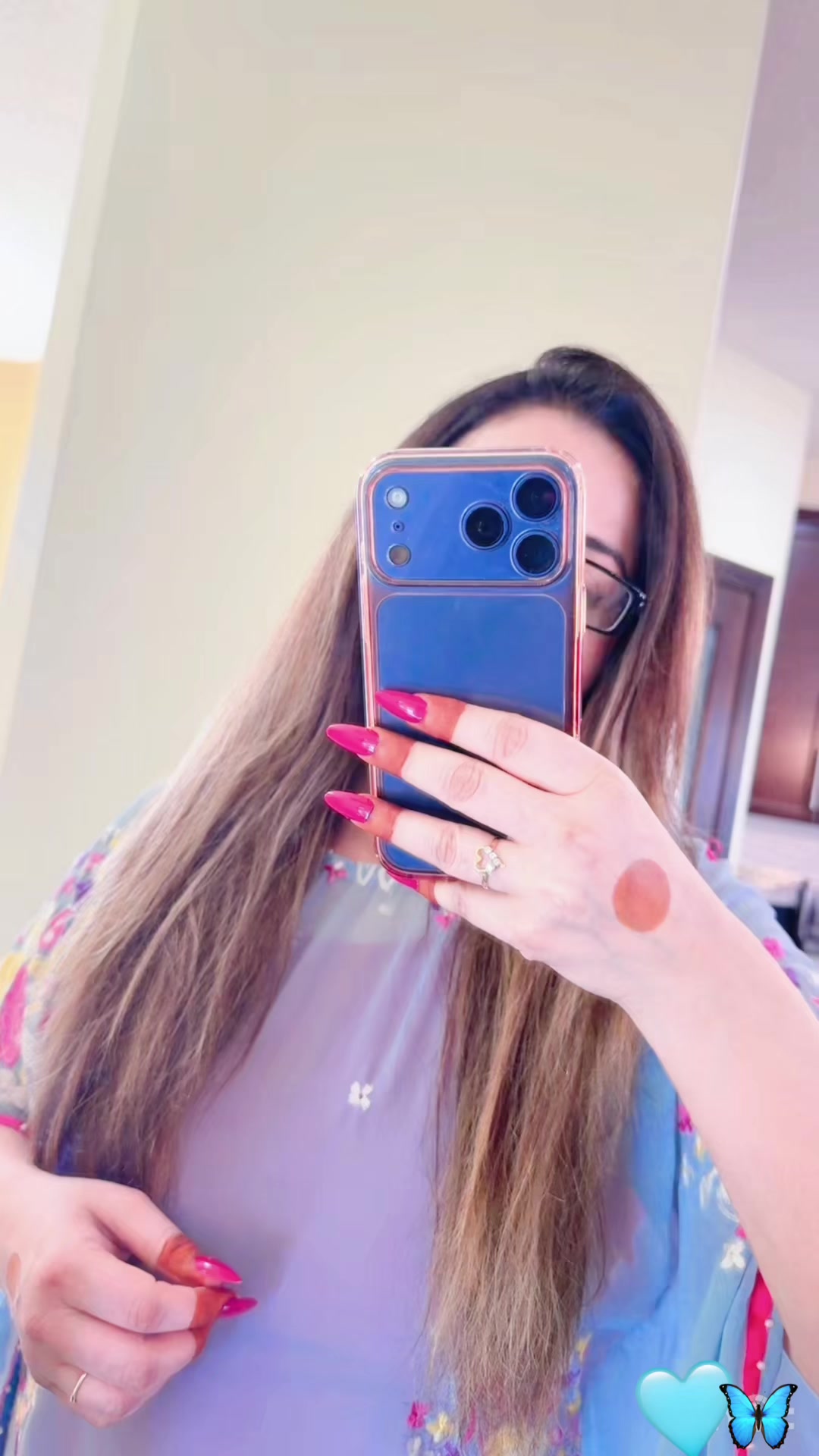 @Maha 🇨🇦💕🍉🎀