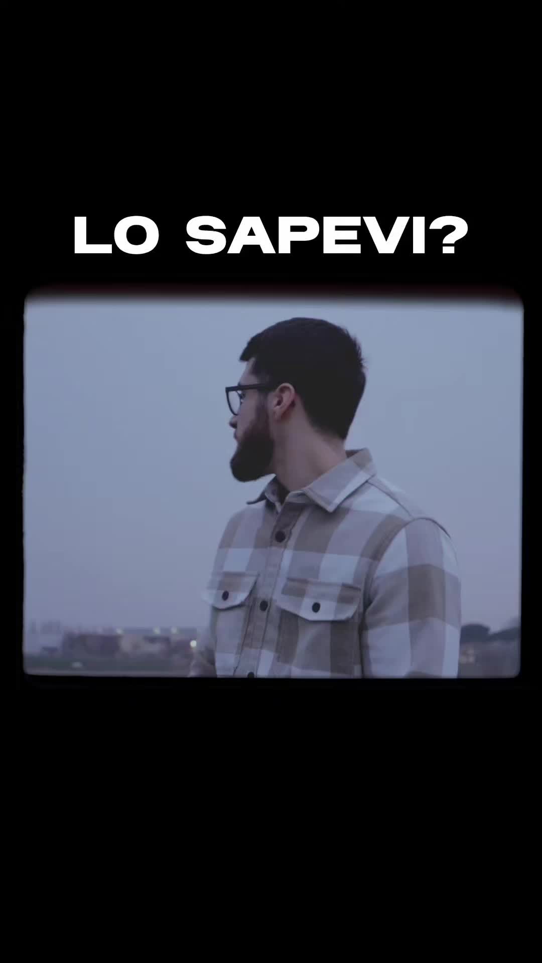 @Un Musulmano Italiano