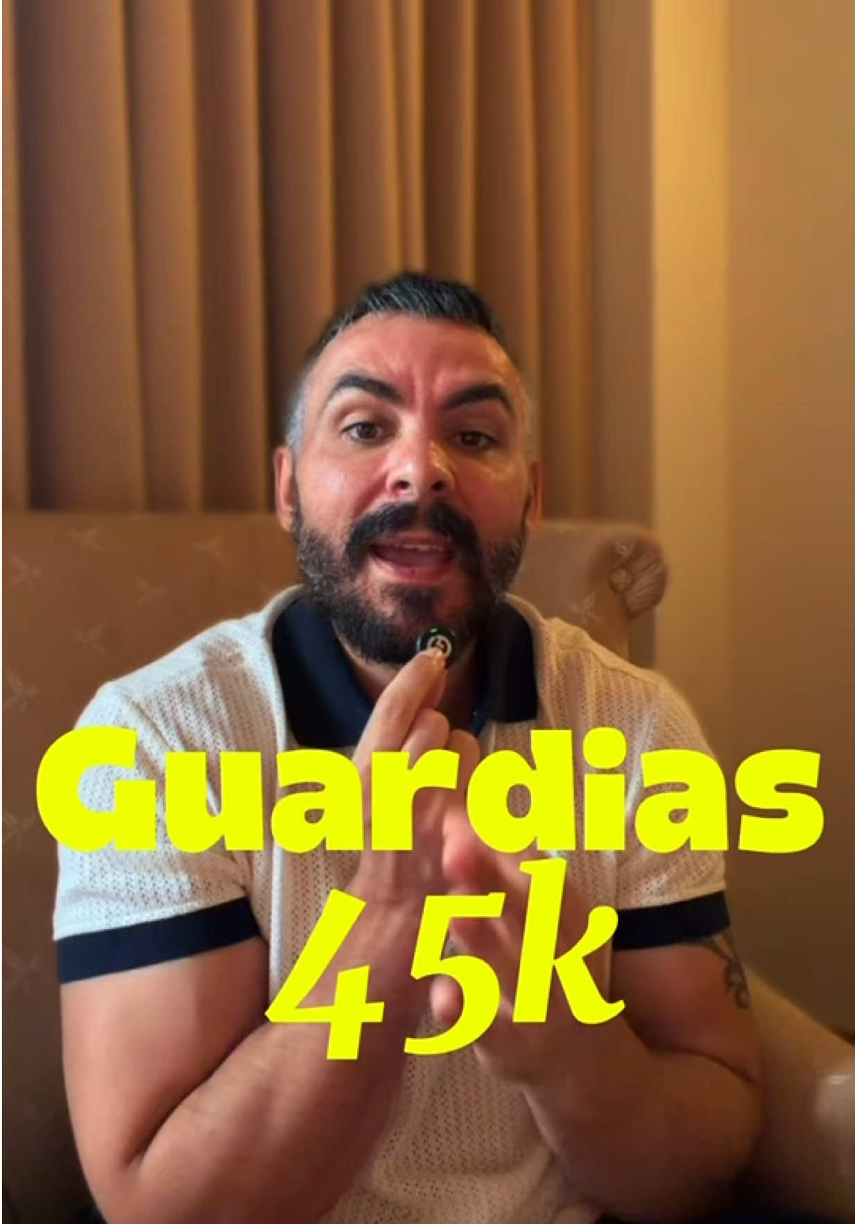 @Rafael Rodríguez García