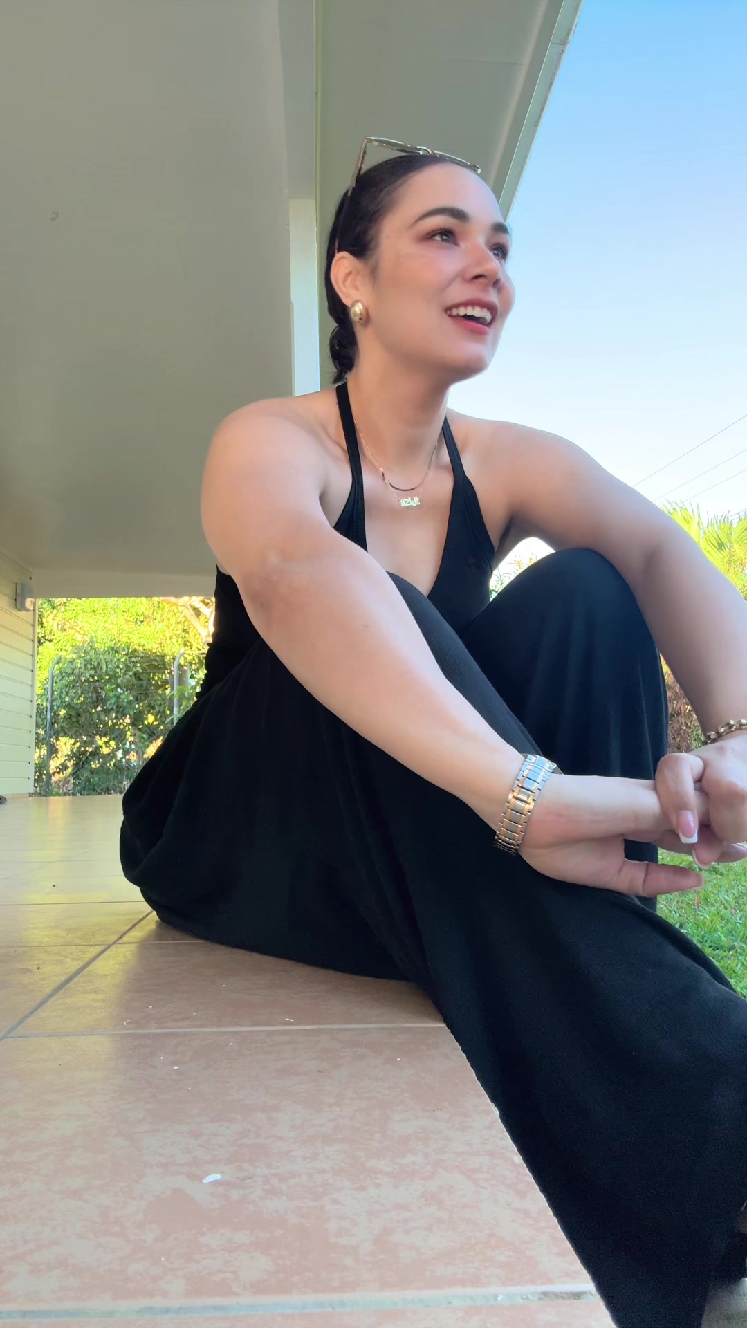 @fakaolakupu