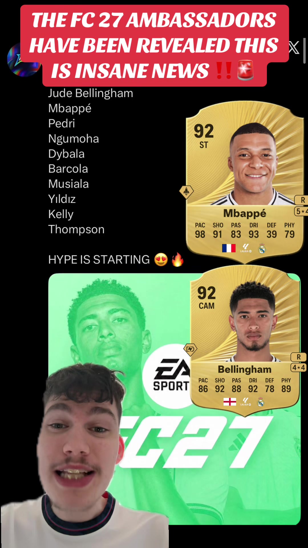 @benji_fut