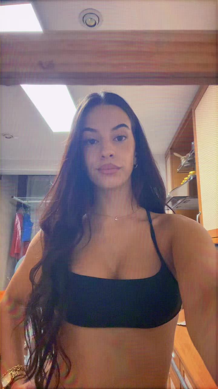 @pauuybs
