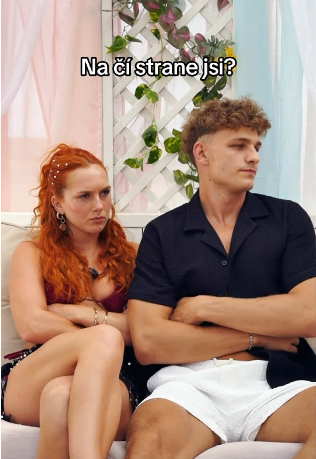@loveislandcs