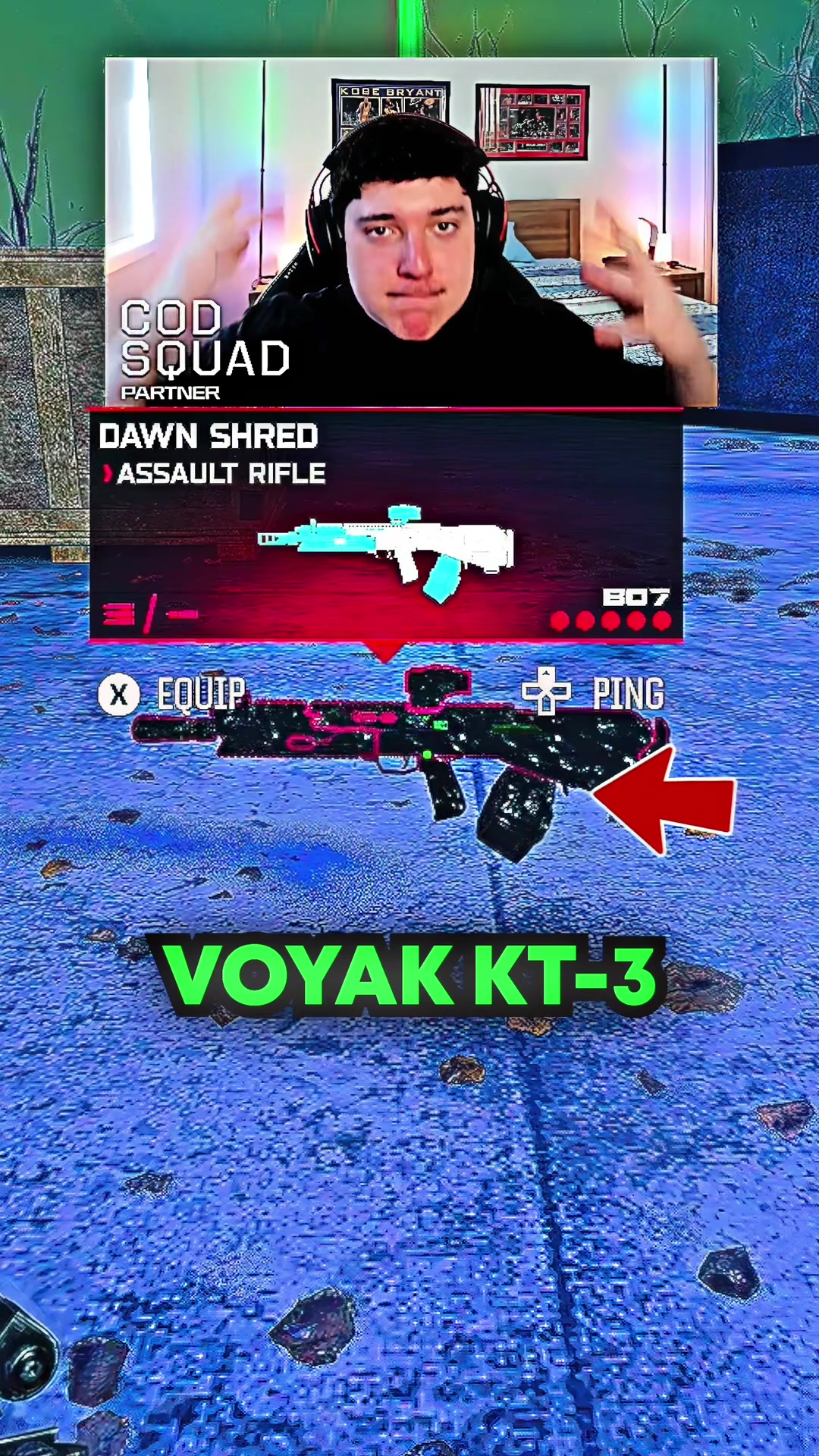 @HAYDZ