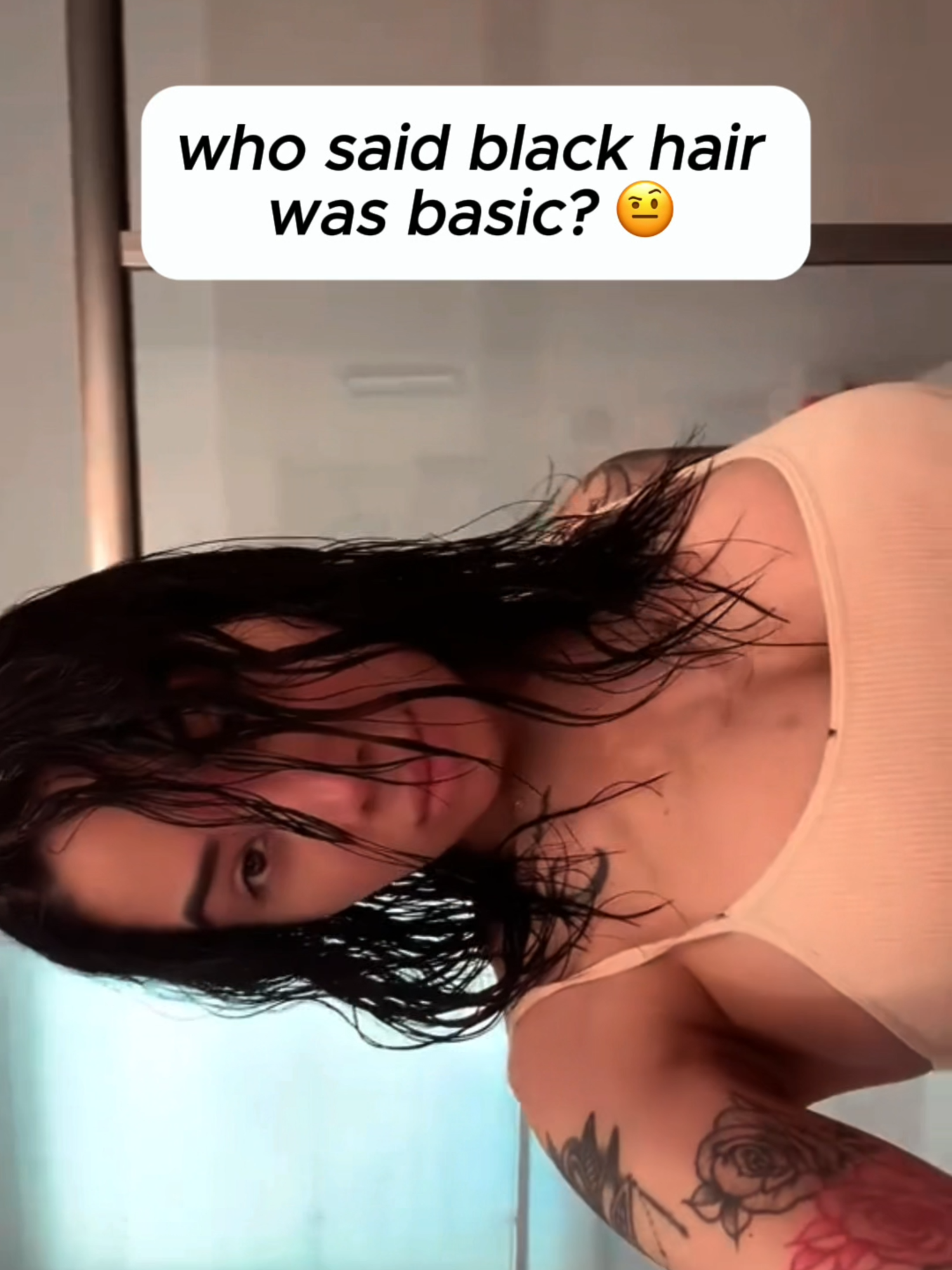 @Honeygold