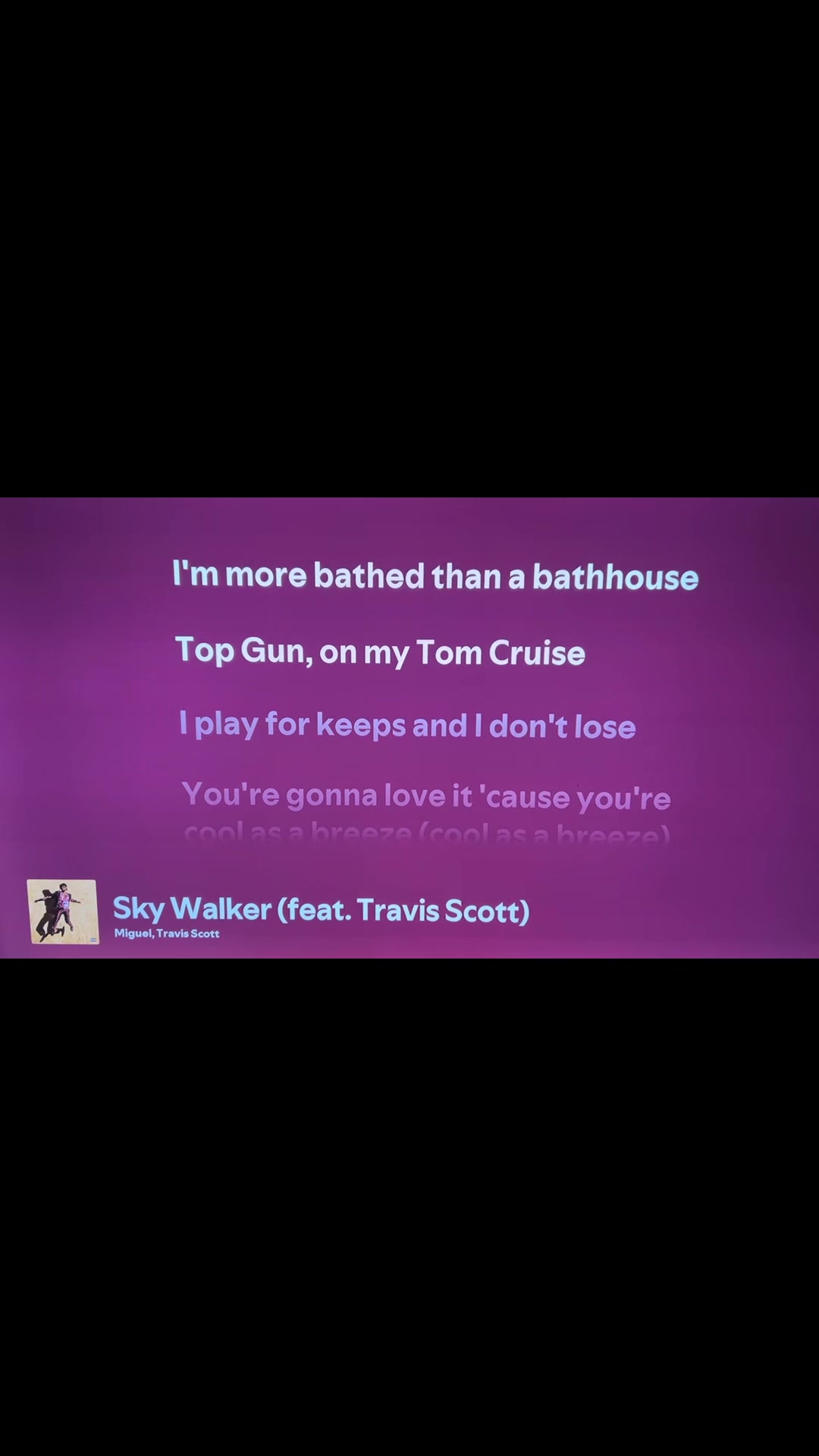 @🕴️