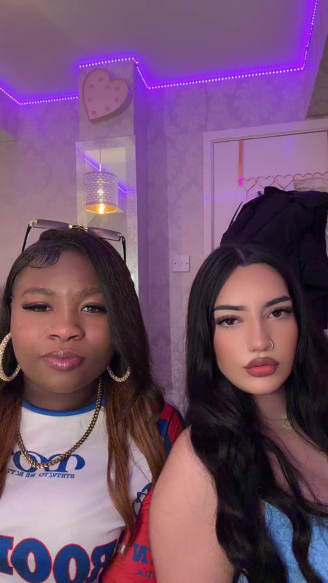 @𝓈𝒾𝓂