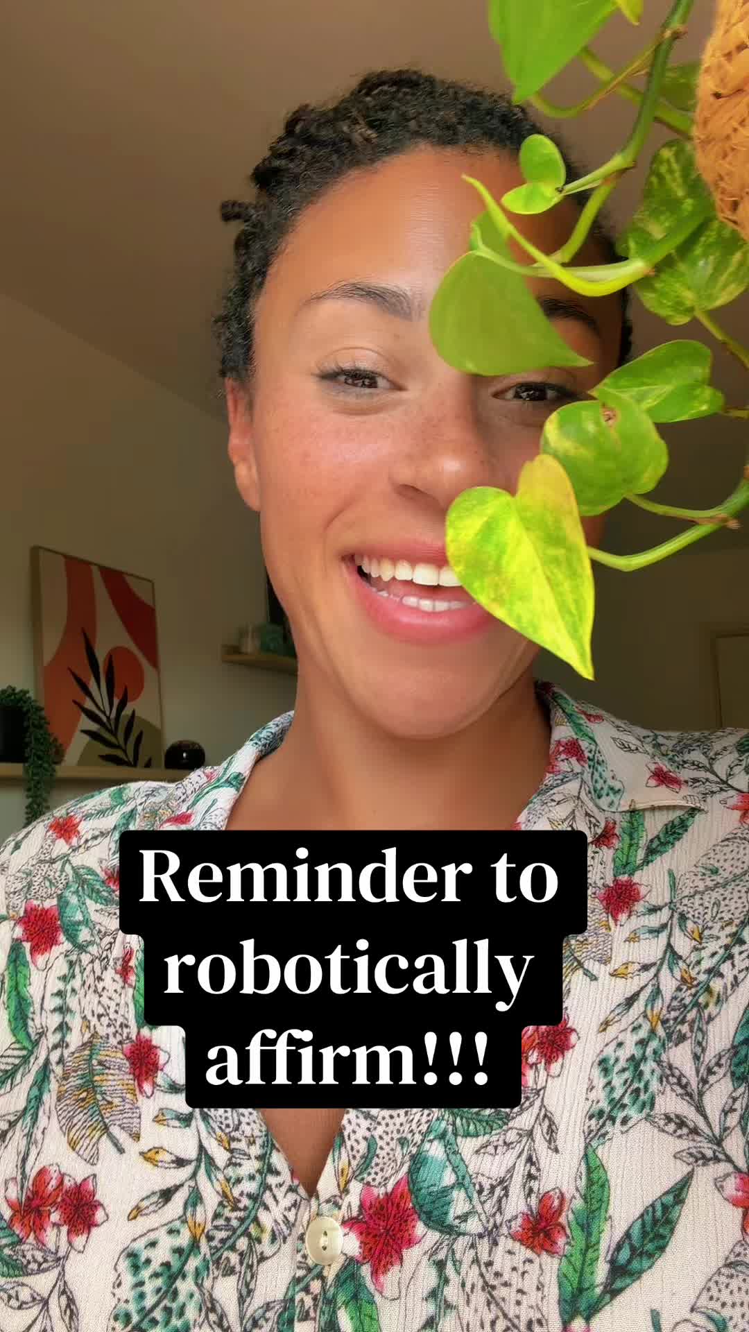 @Kate | Mindset & Manifestation