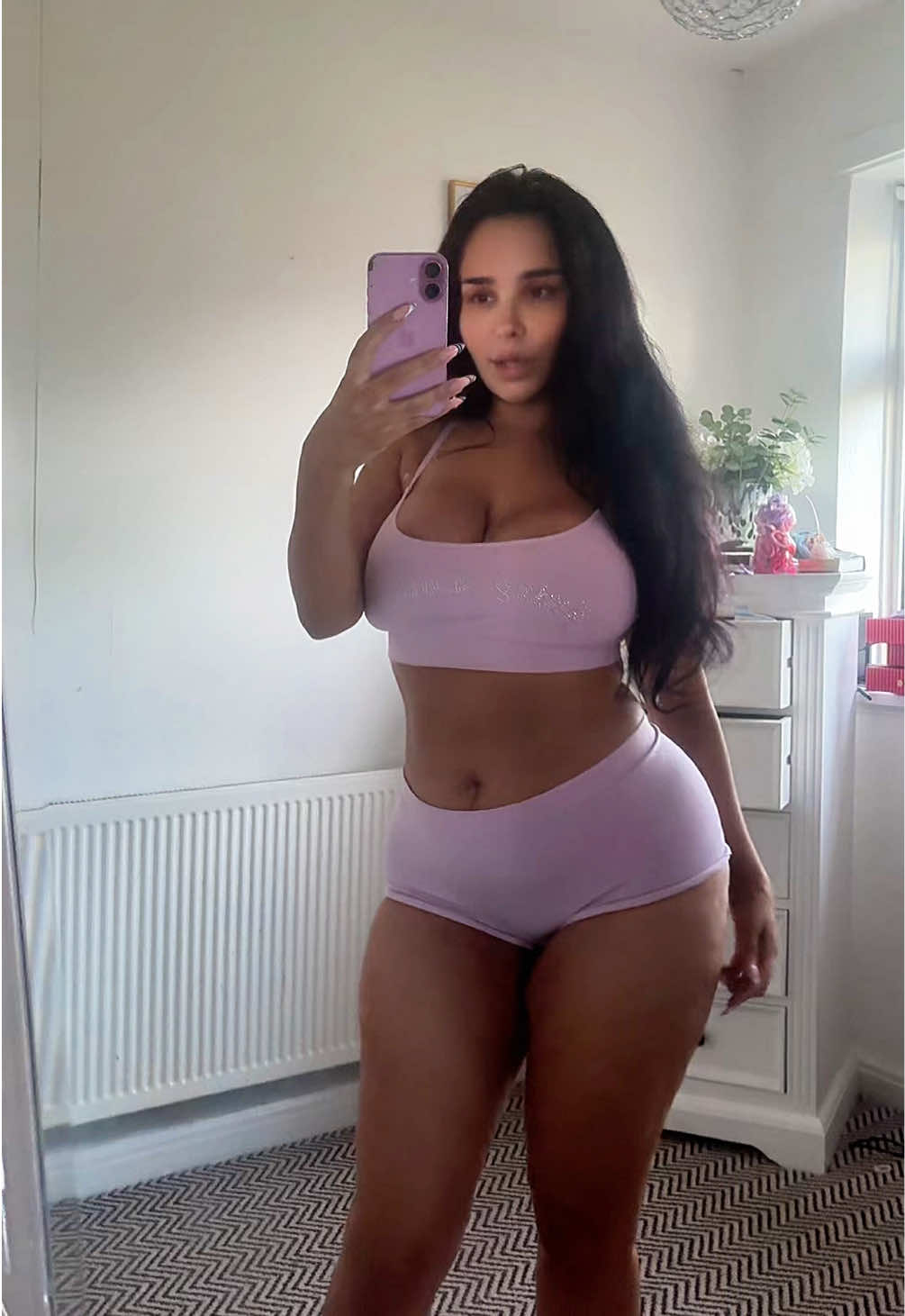 @IG: Limsbrettal
