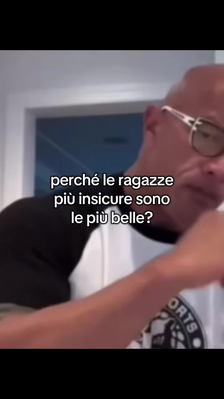 @pastacontonno4l