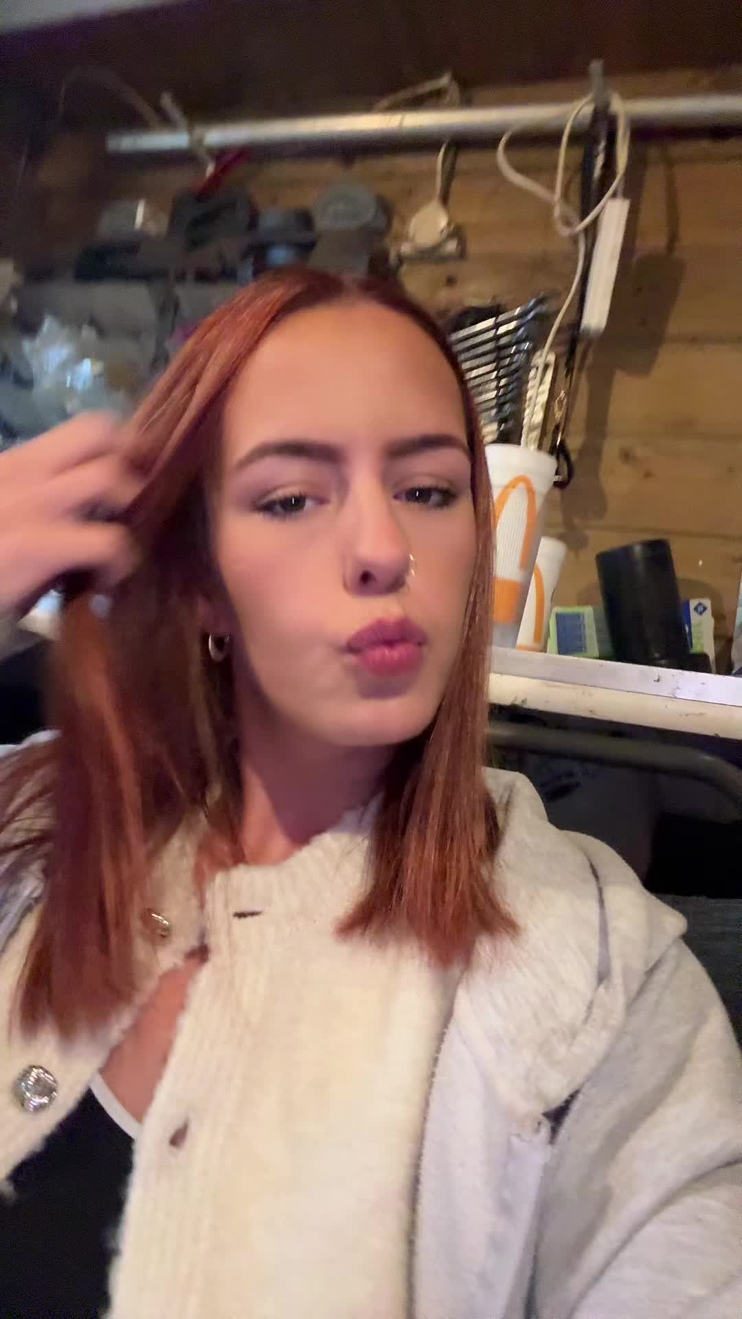 @Sam