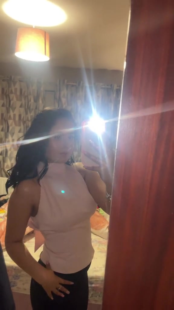 @˚˖𓍢ִ໋❀níamh-àíne˚˖𓍢ִ໋❀