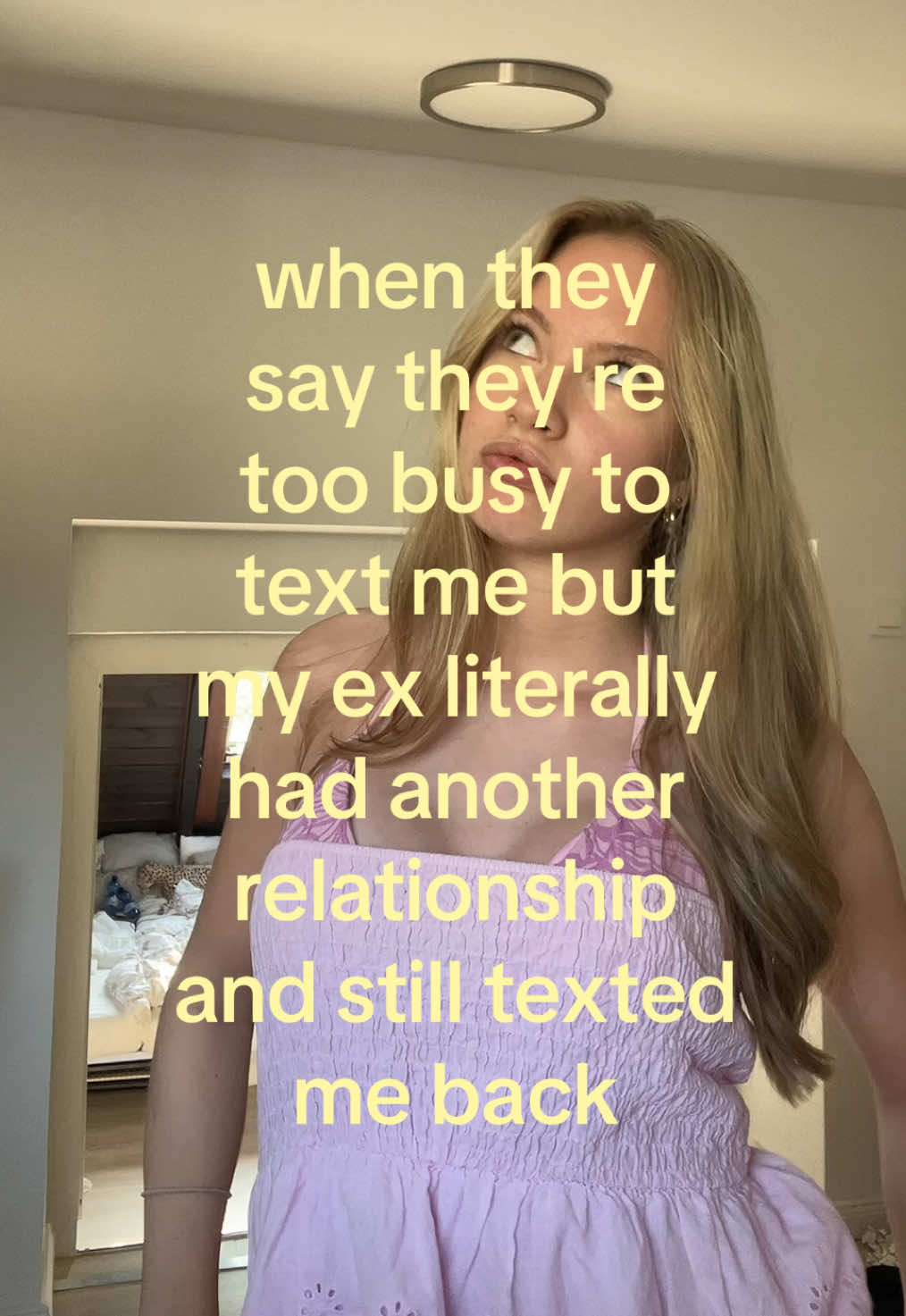 @leoni