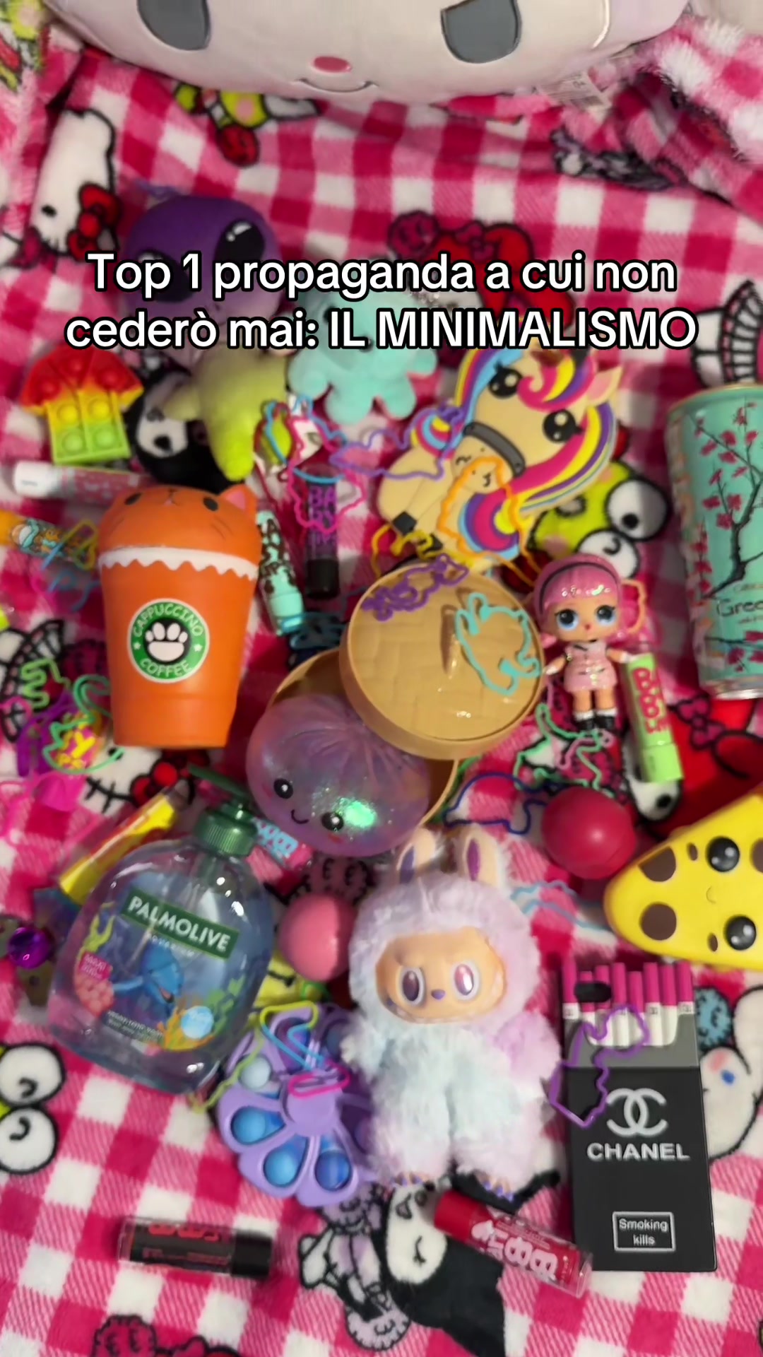 @balovdanostalgia