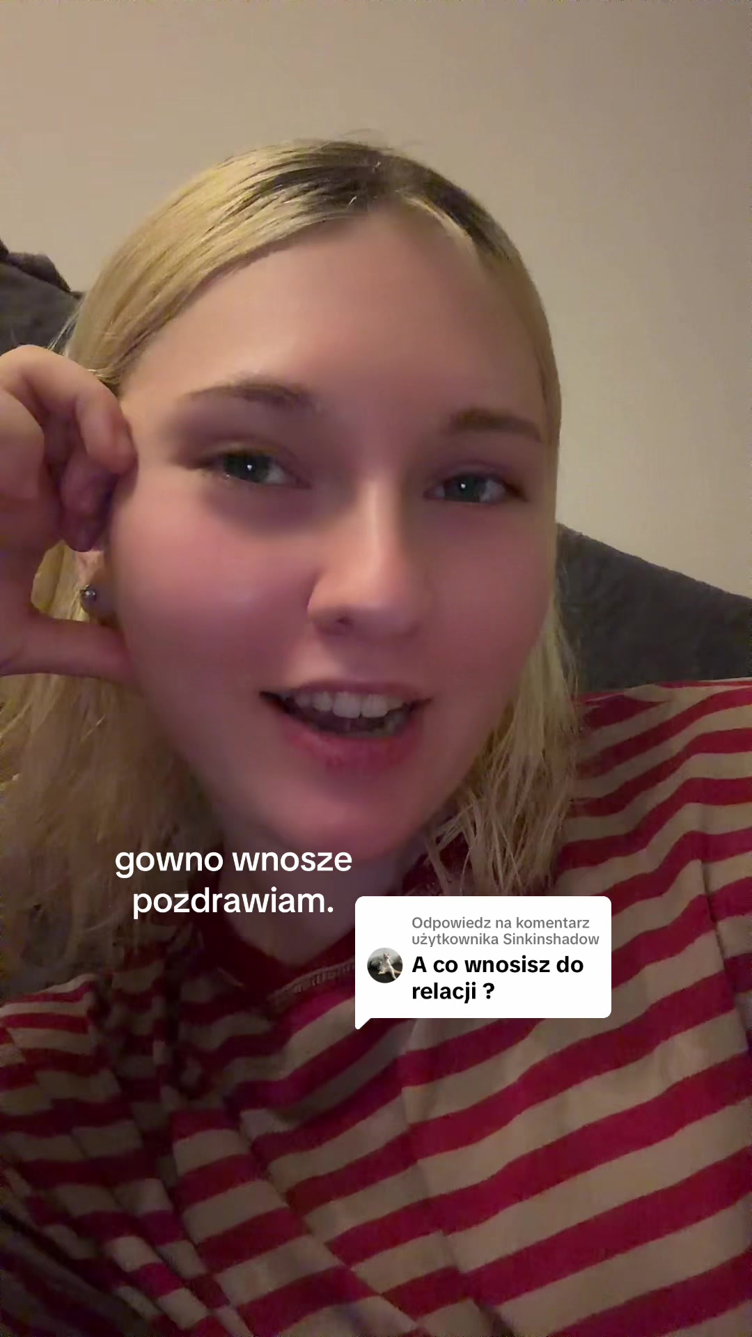@janie_
