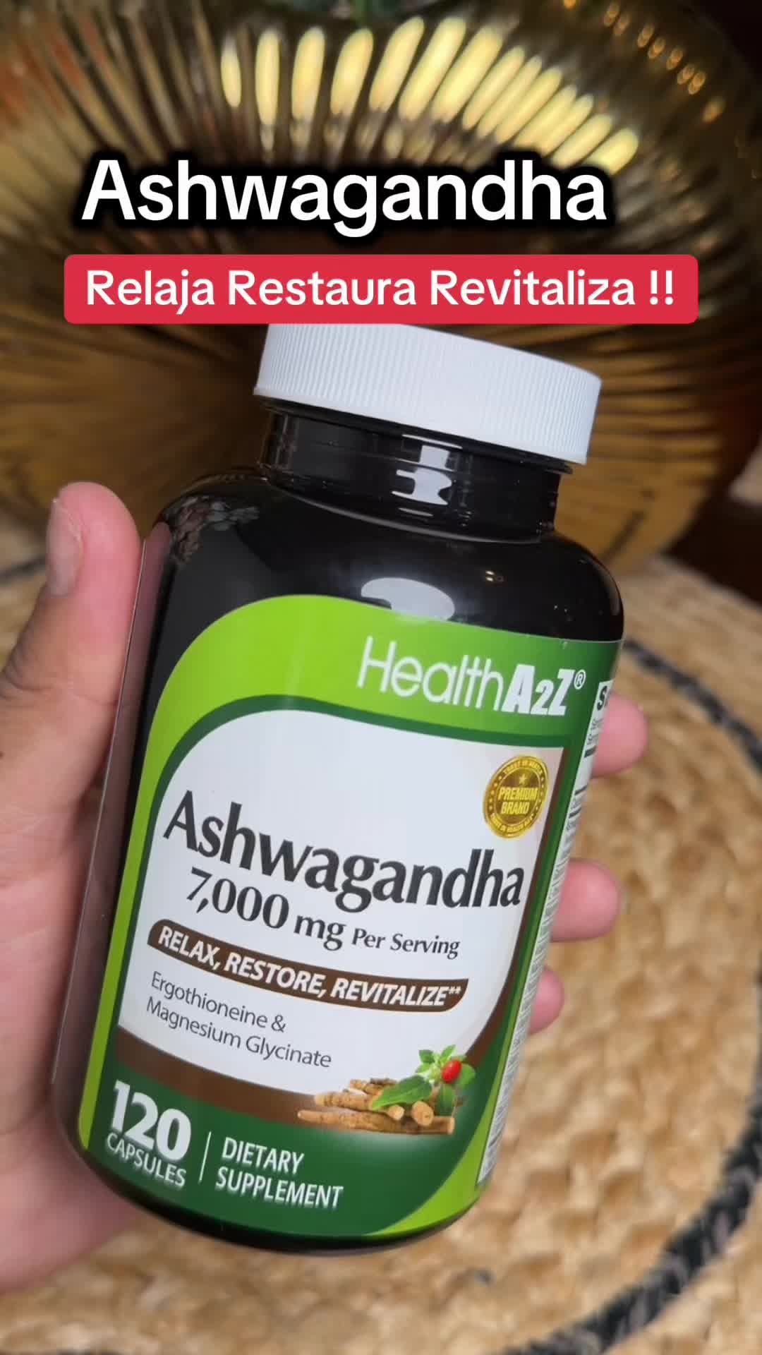 @Ammisaddai💗