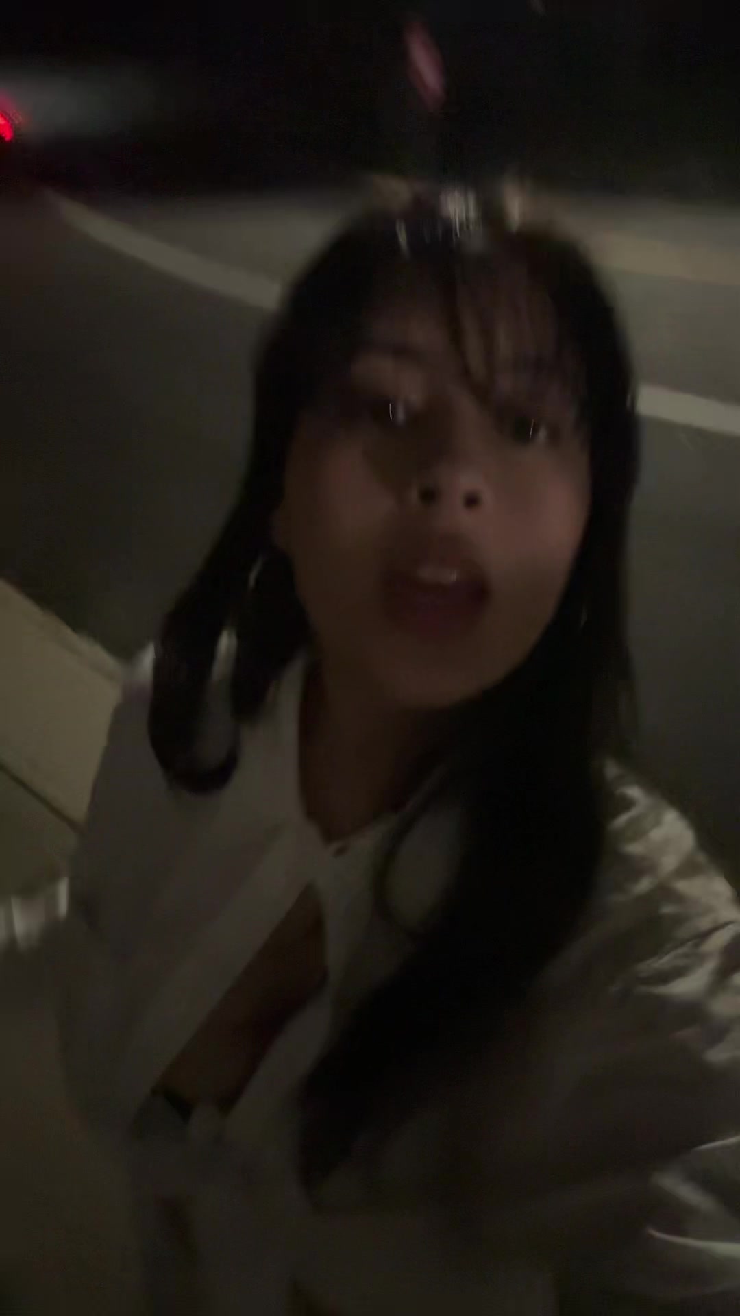 @Nathalieee