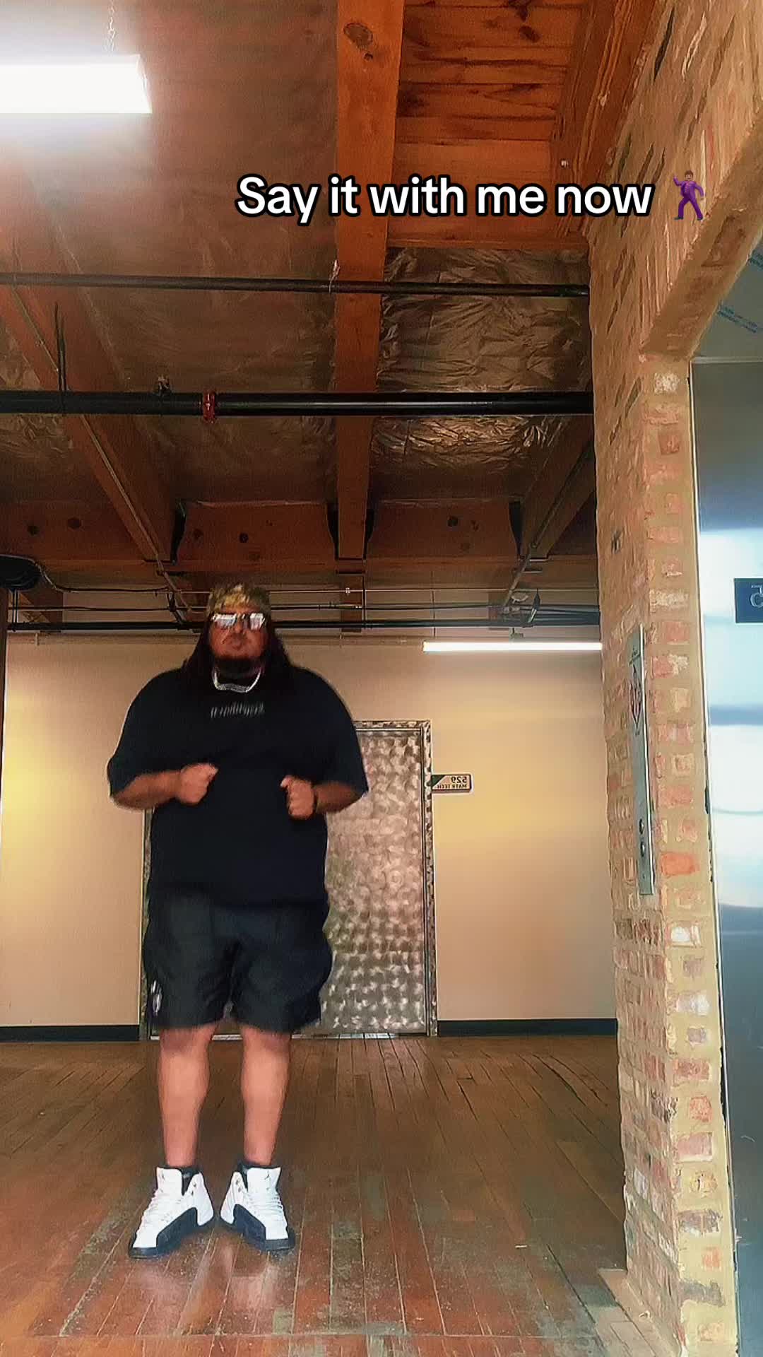 @TheRealOuuuOz