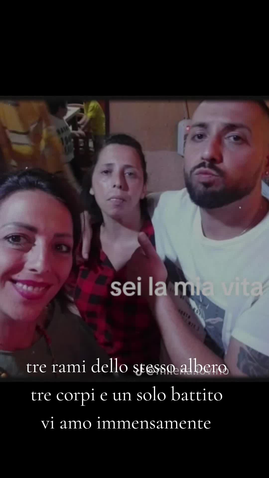 @Mary