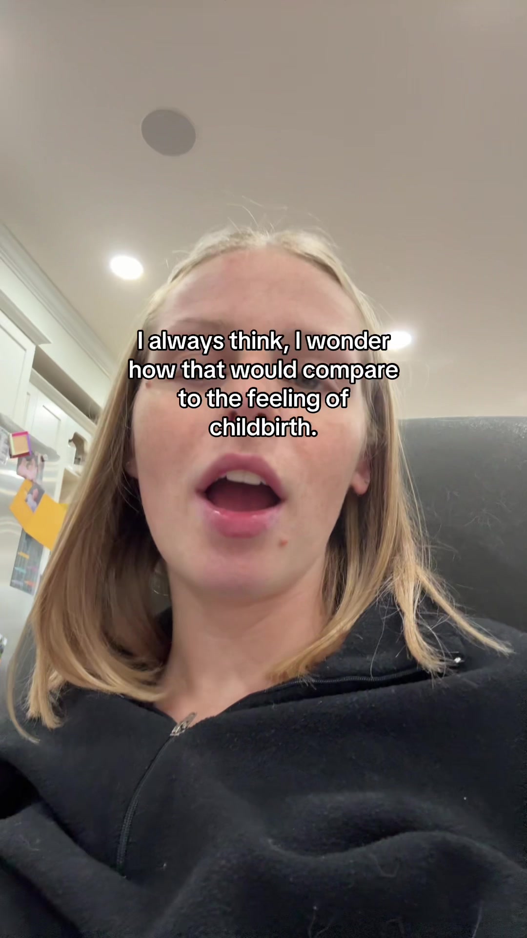 @kiersten