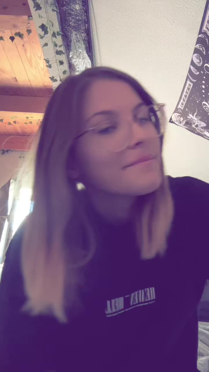 @Mira_260207!